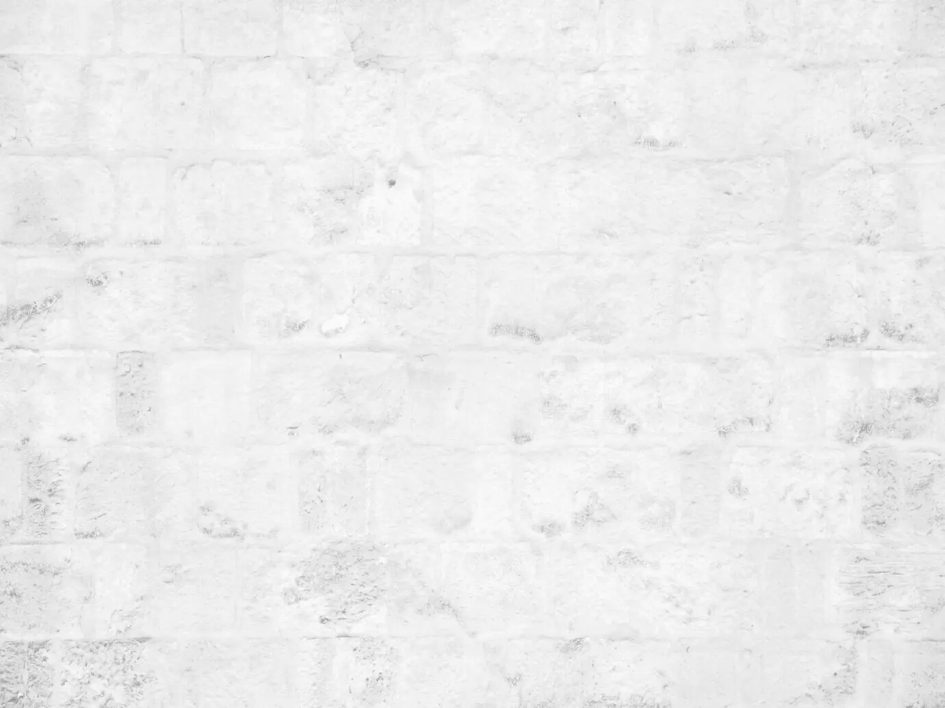 Bitte sende mir den vollständigen Beschreibungstext, den ich auf Deutsch umformulieren soll.